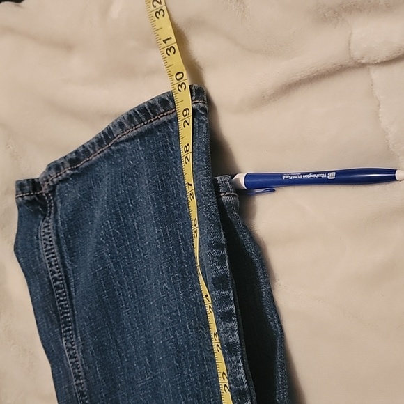 WRANGLER RETRO RELAXED FIT - Picture 5 of 6